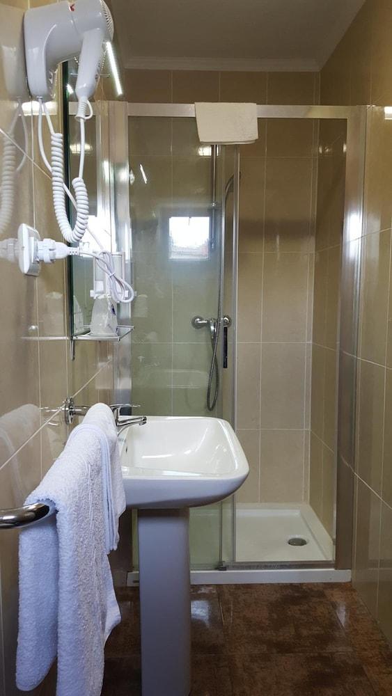 Hotel El Pozo Τορρεμολίνος Εξωτερικό φωτογραφία